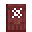 Mangrove Waffle Door icon