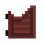 Mangrove Western Door icon