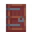 Mangrove Whispering Door icon