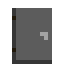 Metal Door icon