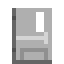 Metal Hospital Door icon