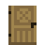 Oak Barn Door icon