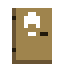 Oak Beach Door icon