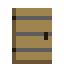 Oak Cottage Door icon