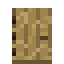 Oak Mystic Door icon