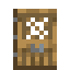 Oak Waffle Door icon