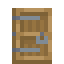 Oak Whispering Door icon