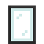 Sliding Glass Door icon