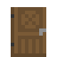 Spruce Barn Door icon