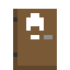 Spruce Beach Door icon