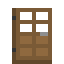 Spruce Classic Door icon