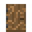Spruce Mystic Door icon