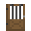 Spruce Stable Door icon