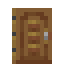 Spruce Swamp Door icon