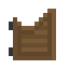 Spruce Western Door icon