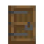 Spruce Whispering Door icon