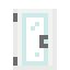 Store Door icon