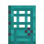 Warped Mesh Door icon