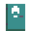 Warped Beach Door icon