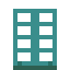Warped Shoji Whole Door icon