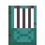 Warped Stable Door icon
