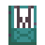 Warped Stable Horse Door icon