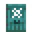 Warped Waffle Door icon