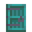 Warped Whispering Door icon