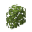 Azalea Hedge icon