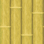 Bamboo Highley Gate icon