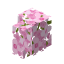 Cherry Hedge icon