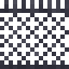 Expanded Mesh Metal Fence icon