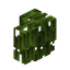Mangrove Hedge icon