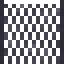 Mesh Metal Fence icon