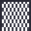 Mesh Metal Fence Gate icon
