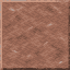 Modern Granite Wall icon