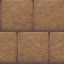 Mud Brick Railing Gate icon
