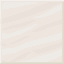 Railing Quartz Wall icon