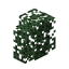 Spruce Hedge icon