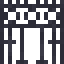 Twilight Metal Fence icon