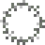 Warped Wired Fence icon