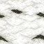 Birch Kitchen Sink icon