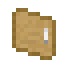 Cabinet Door icon