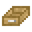 Cabinet Drawer icon