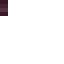 Crimson Lower Triple Drawer icon