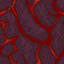 Crimson Wardrobe icon