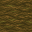 Jungle Desk icon