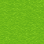 Lime Couch icon