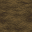 Mangrove Bookshelf icon