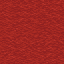 Red Chaise icon